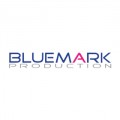 bluemark
